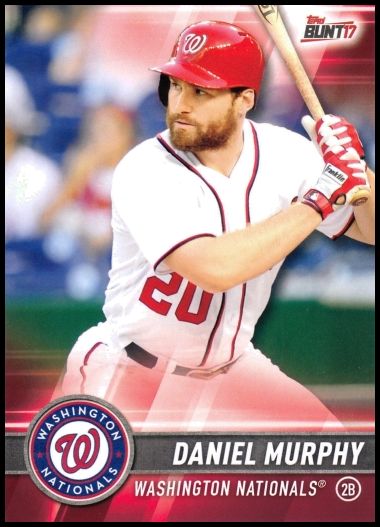 2017TB 98 Daniel Murphy.jpg